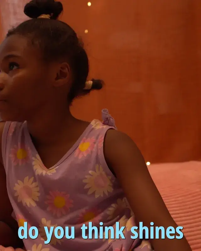 Still from SkyBuds
